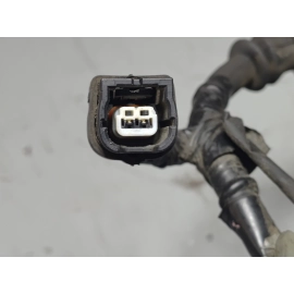 2017-20 ACURA MDX REAR PASSENGER SIDE ABS SPEED SENSOR CABLE WIRE HARNESS OEM