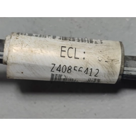 2017-20 ACURA MDX REAR PASSENGER SIDE ABS SPEED SENSOR CABLE WIRE HARNESS OEM