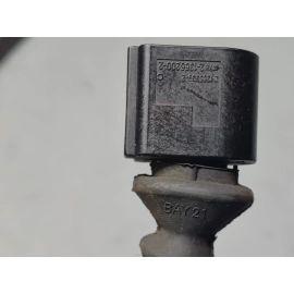 2017-20 ACURA MDX REAR PASSENGER SIDE ABS SPEED SENSOR CABLE WIRE HARNESS OEM