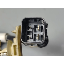 2017-20 ACURA MDX REAR PASSENGER SIDE ABS SPEED SENSOR CABLE WIRE HARNESS OEM