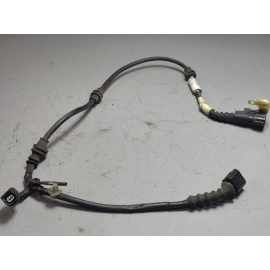 2017-20 ACURA MDX REAR PASSENGER SIDE ABS SPEED SENSOR CABLE WIRE HARNESS OEM