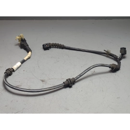 2017-20 ACURA MDX REAR PASSENGER SIDE ABS SPEED SENSOR CABLE WIRE HARNESS OEM