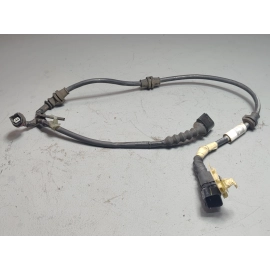2017-20 ACURA MDX REAR PASSENGER SIDE ABS SPEED SENSOR CABLE WIRE HARNESS OEM