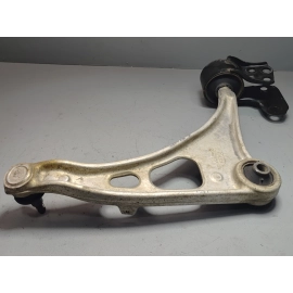 2014-2020 ACURA MDX FRONT LEFT DRIVER SIDE LOWER CONTROL ARM OEM