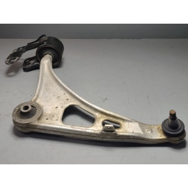 2014-2020 ACURA MDX FRONT LEFT DRIVER SIDE LOWER CONTROL ARM OEM