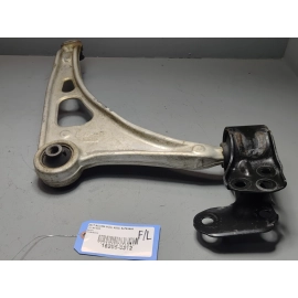 2014-2020 ACURA MDX FRONT LEFT DRIVER SIDE LOWER CONTROL ARM OEM