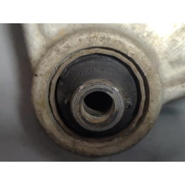 2014-2020 ACURA MDX FRONT LEFT DRIVER SIDE LOWER CONTROL ARM OEM