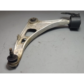 2014-2020 ACURA MDX FRONT LEFT DRIVER SIDE LOWER CONTROL ARM OEM