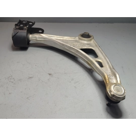 2014-2020 ACURA MDX FRONT LEFT DRIVER SIDE LOWER CONTROL ARM OEM