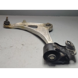 2014-2020 ACURA MDX FRONT LEFT DRIVER SIDE LOWER CONTROL ARM OEM