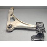 2014-2020 ACURA MDX FRONT LEFT DRIVER SIDE LOWER CONTROL ARM OEM