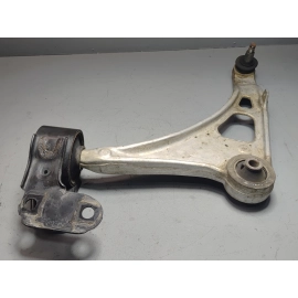 2014-2020 ACURA MDX FRONT LEFT DRIVER SIDE LOWER CONTROL ARM OEM