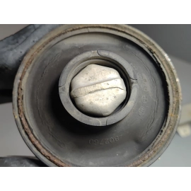 2014-2020 ACURA MDX FRONT LEFT DRIVER SIDE LOWER CONTROL ARM OEM