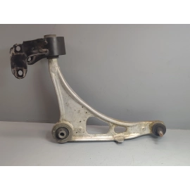 2014-2020 ACURA MDX FRONT LEFT DRIVER SIDE LOWER CONTROL ARM OEM