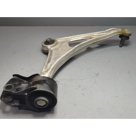2014-2020 ACURA MDX FRONT LEFT DRIVER SIDE LOWER CONTROL ARM OEM
