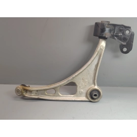 2014-2020 ACURA MDX FRONT LEFT DRIVER SIDE LOWER CONTROL ARM OEM