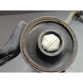 2014-2020 ACURA MDX FRONT LEFT DRIVER SIDE LOWER CONTROL ARM OEM