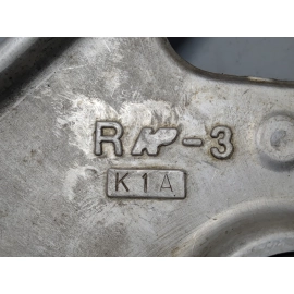 2014- 2020 ACURA MDX FRONT RIGHT PASSENGER SIDE LOWER CONTROL ARM OEM