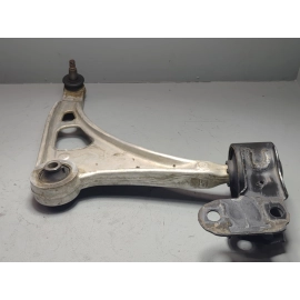 2014- 2020 ACURA MDX FRONT RIGHT PASSENGER SIDE LOWER CONTROL ARM OEM