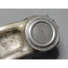 2014- 2020 ACURA MDX FRONT RIGHT PASSENGER SIDE LOWER CONTROL ARM OEM