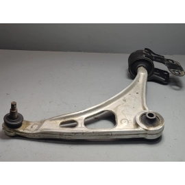 2014- 2020 ACURA MDX FRONT RIGHT PASSENGER SIDE LOWER CONTROL ARM OEM