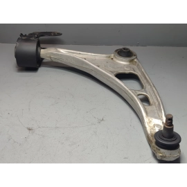 2014- 2020 ACURA MDX FRONT RIGHT PASSENGER SIDE LOWER CONTROL ARM OEM