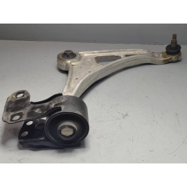 2014- 2020 ACURA MDX FRONT RIGHT PASSENGER SIDE LOWER CONTROL ARM OEM