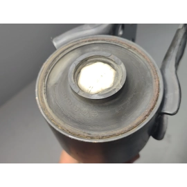 2014- 2020 ACURA MDX FRONT RIGHT PASSENGER SIDE LOWER CONTROL ARM OEM