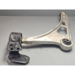 2014- 2020 ACURA MDX FRONT RIGHT PASSENGER SIDE LOWER CONTROL ARM OEM