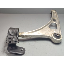 2014- 2020 ACURA MDX FRONT RIGHT PASSENGER SIDE LOWER CONTROL ARM OEM