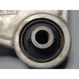 2014- 2020 ACURA MDX FRONT RIGHT PASSENGER SIDE LOWER CONTROL ARM OEM