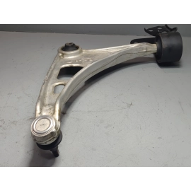 2014- 2020 ACURA MDX FRONT RIGHT PASSENGER SIDE LOWER CONTROL ARM OEM