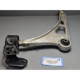 2014- 2020 ACURA MDX FRONT RIGHT PASSENGER SIDE LOWER CONTROL ARM OEM