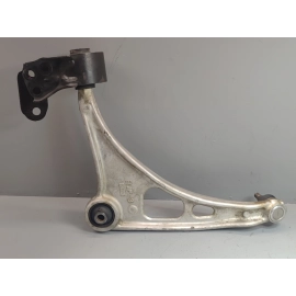 2014- 2020 ACURA MDX FRONT RIGHT PASSENGER SIDE LOWER CONTROL ARM OEM