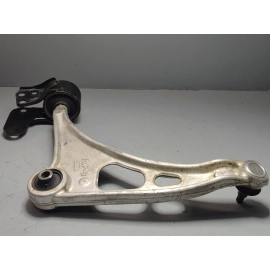 2014- 2020 ACURA MDX FRONT RIGHT PASSENGER SIDE LOWER CONTROL ARM OEM