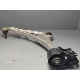 2014- 2020 ACURA MDX FRONT RIGHT PASSENGER SIDE LOWER CONTROL ARM OEM