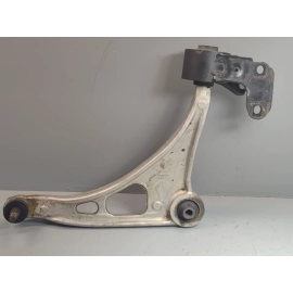 2014- 2020 ACURA MDX FRONT RIGHT PASSENGER SIDE LOWER CONTROL ARM OEM