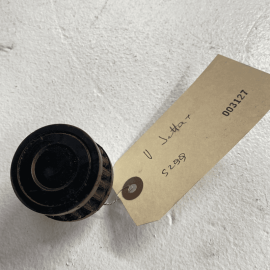 VOLKSWAGEN JETTA GLI 2019 - 2021 2.0L CTS Turbo Air Intake System RED FILTE