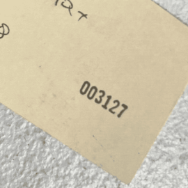 VOLKSWAGEN JETTA GLI 2019 - 2021 2.0L CTS Turbo Air Intake System RED FILTE