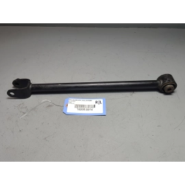 2014-2020 ACURA MDX AWD REAR LEFT DRIVER SIDE LOWER TRAILING CONTROL ARM OEM