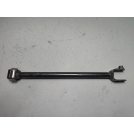 2014-2020 ACURA MDX AWD REAR LEFT DRIVER SIDE LOWER TRAILING CONTROL ARM OEM