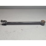 2014-2020 ACURA MDX AWD REAR LEFT DRIVER SIDE LOWER TRAILING CONTROL ARM OEM