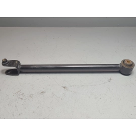 2014-2020 ACURA MDX AWD REAR LEFT DRIVER SIDE LOWER TRAILING CONTROL ARM OEM