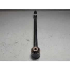 2014-2020 ACURA MDX AWD REAR LEFT DRIVER SIDE LOWER TRAILING CONTROL ARM OEM