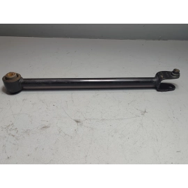 2014-2020 ACURA MDX AWD REAR LEFT DRIVER SIDE LOWER TRAILING CONTROL ARM OEM