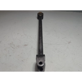 2014-2020 ACURA MDX AWD REAR LEFT DRIVER SIDE LOWER TRAILING CONTROL ARM OEM