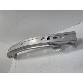 ACURA MDX 2014-2020 FRONT BUMPER REINFORCEMENT IMPACT BAR BEAM OEM