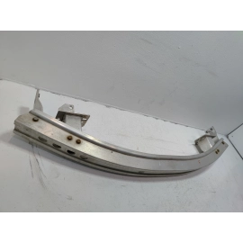 ACURA MDX 2014-2020 FRONT BUMPER REINFORCEMENT IMPACT BAR BEAM OEM