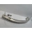 ACURA MDX 2014-2020 FRONT BUMPER REINFORCEMENT IMPACT BAR BEAM OEM