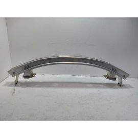 ACURA MDX 2014-2020 FRONT BUMPER REINFORCEMENT IMPACT BAR BEAM OEM